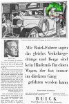 Buick 1929 0.jpg